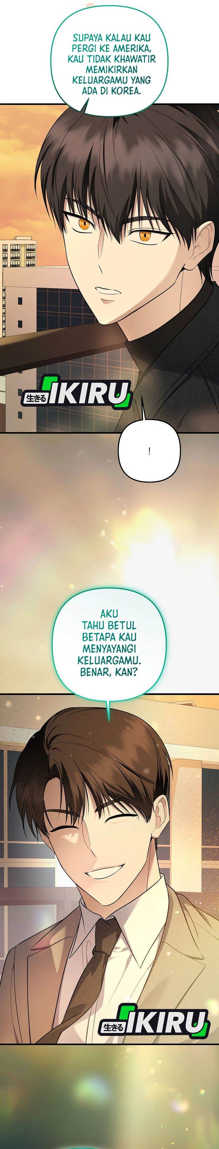 image-komik-the-crazy-genius-composer-returns-chapter-99-34/42