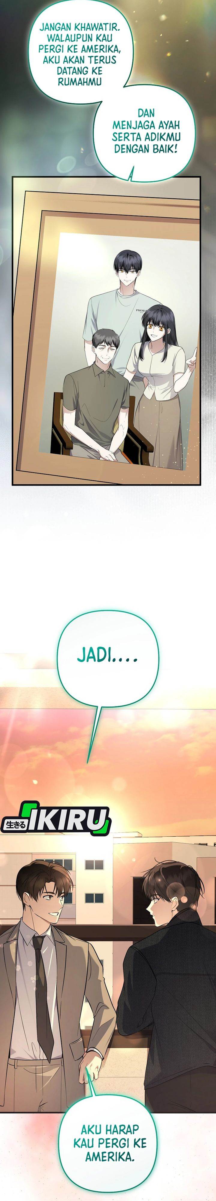 image-komik-the-crazy-genius-composer-returns-chapter-99-35/42