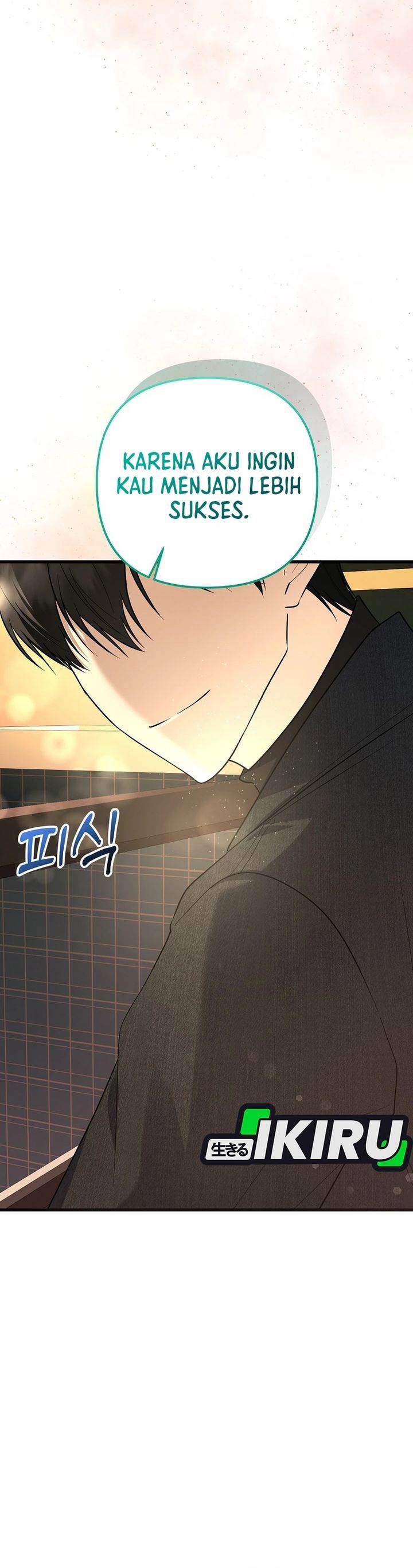 image-komik-the-crazy-genius-composer-returns-chapter-99-36/42