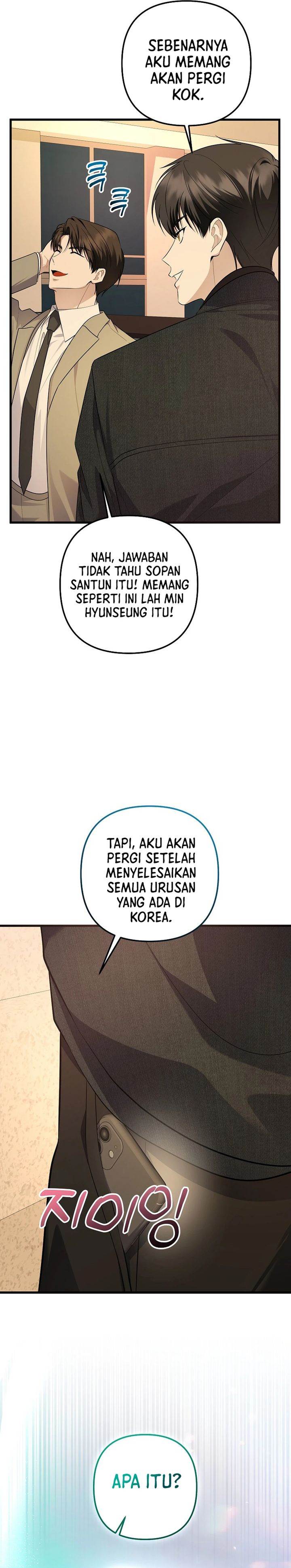 image-komik-the-crazy-genius-composer-returns-chapter-99-37/42