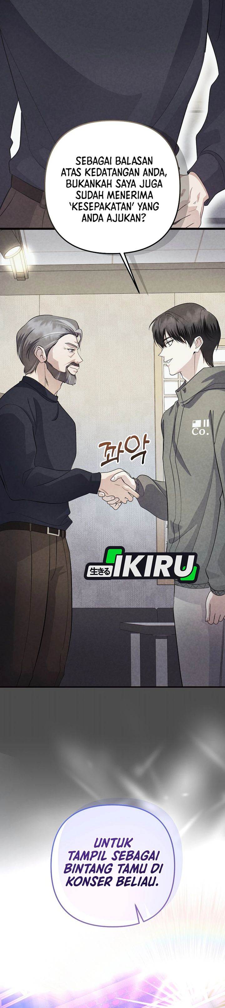 image-komik-the-crazy-genius-composer-returns-chapter-99-39/42