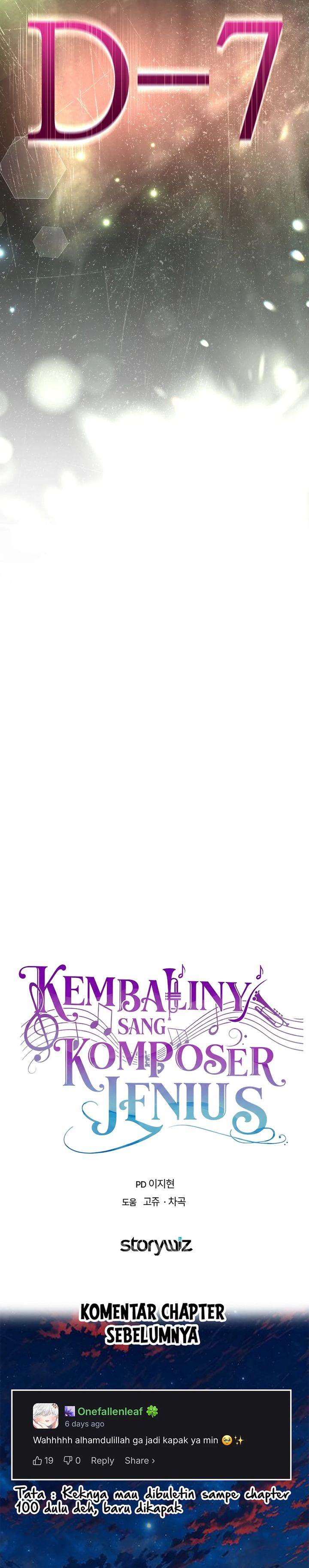 image-komik-the-crazy-genius-composer-returns-chapter-99-41/42