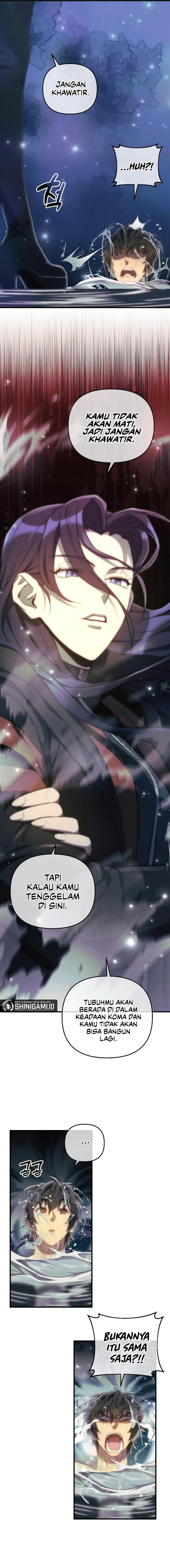 image-komik-the-creator-is-on-hiatus-chapter-39-10/16