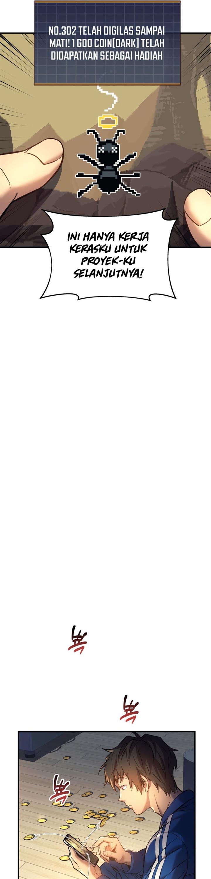 image-komik-the-creator-is-on-hiatus-chapter-4-10/37