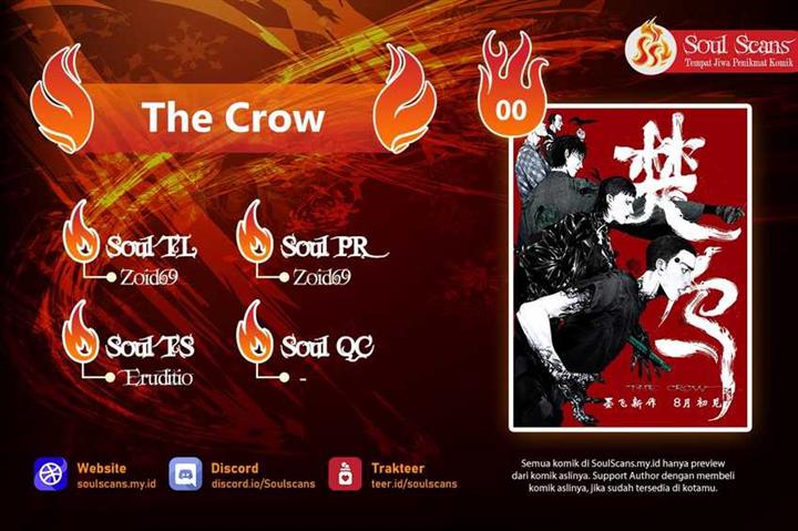 image-komik-the-crow-chapter-00-0/9