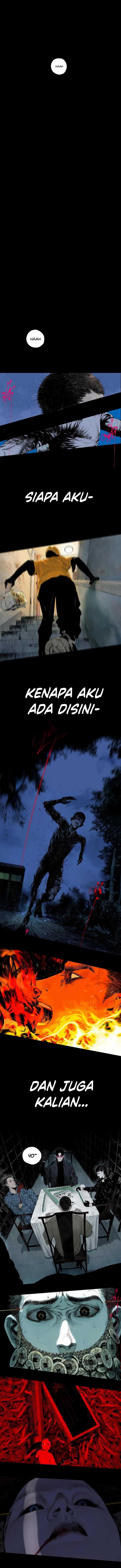 image-komik-the-crow-chapter-00-2/9