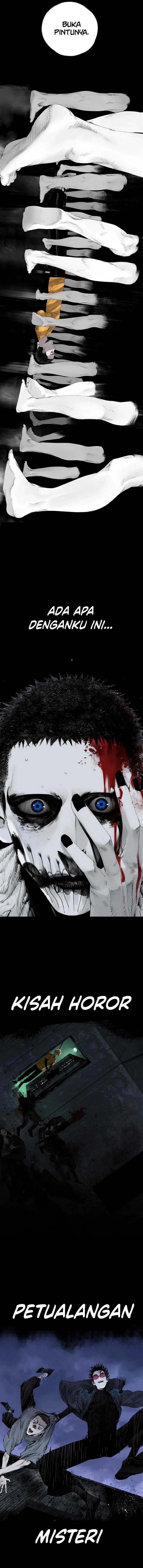 image-komik-the-crow-chapter-00-3/9