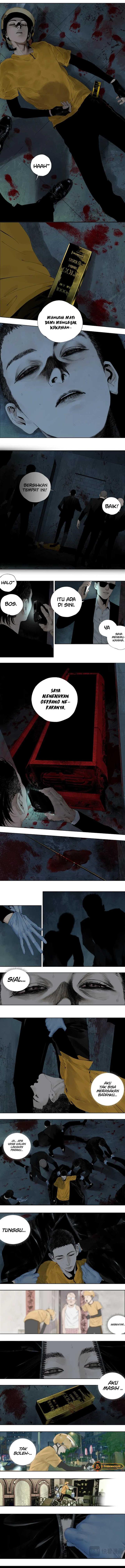 image-komik-the-crow-chapter-1-7/17