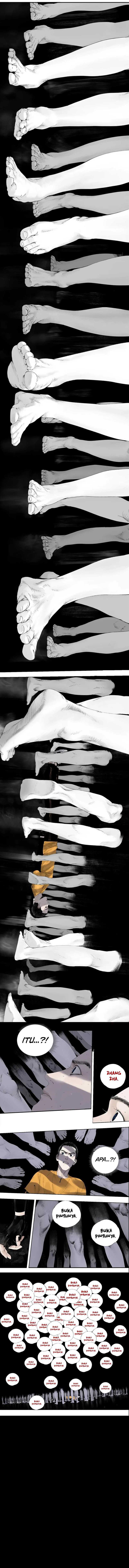 image-komik-the-crow-chapter-1-9/17