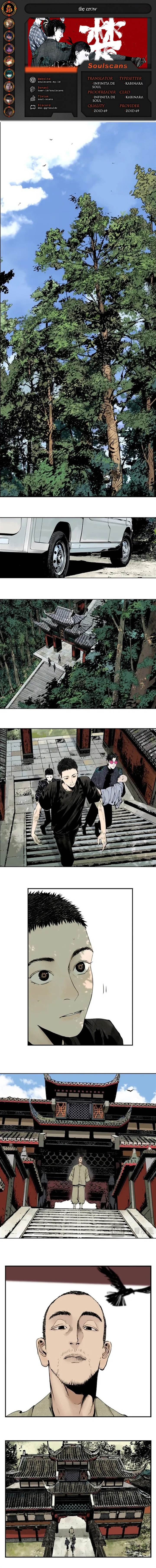 image-komik-the-crow-chapter-10-0/16
