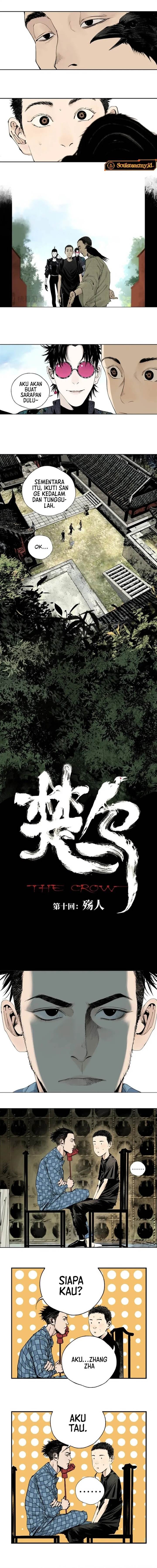 image-komik-the-crow-chapter-10-1/16