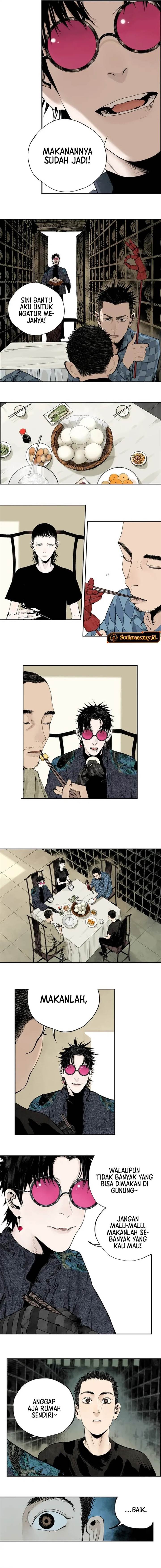 image-komik-the-crow-chapter-10-2/16