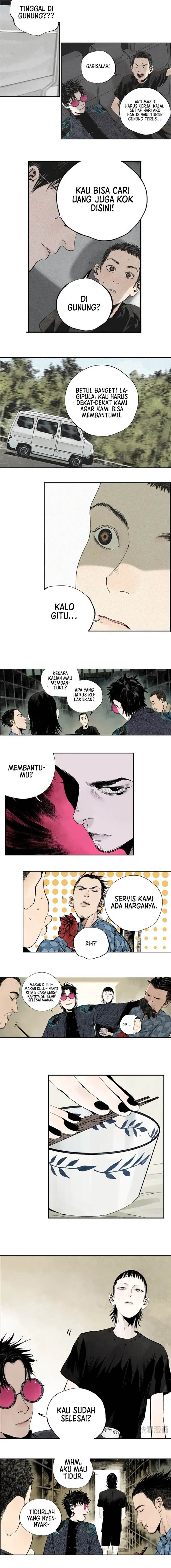 image-komik-the-crow-chapter-10-3/16