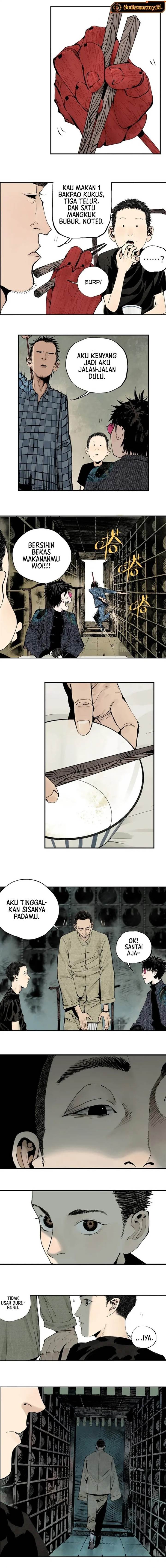 image-komik-the-crow-chapter-10-4/16