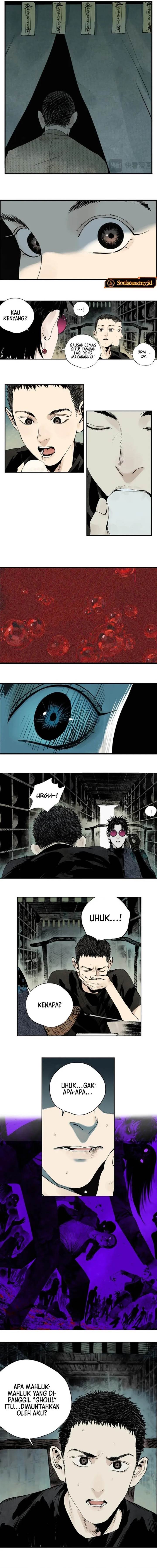 image-komik-the-crow-chapter-10-5/16