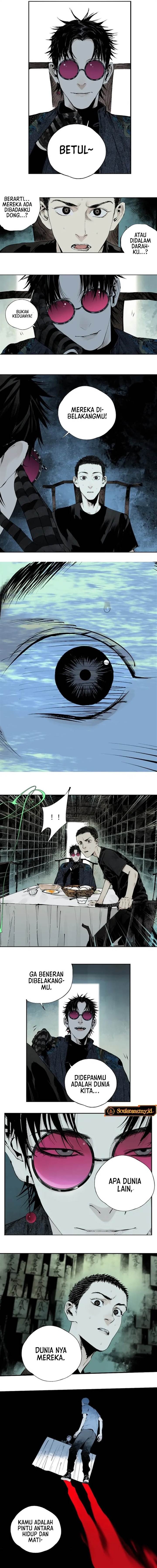 image-komik-the-crow-chapter-10-6/16