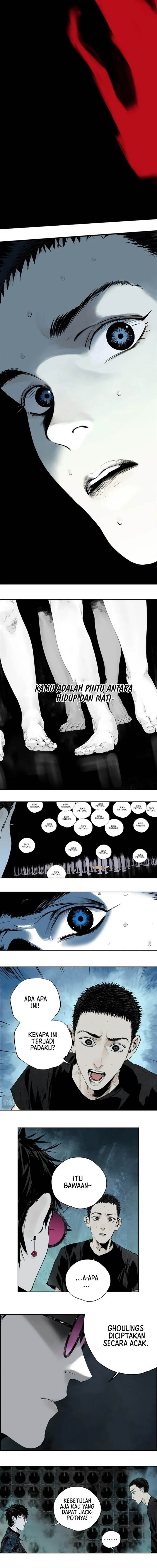 image-komik-the-crow-chapter-10-7/16