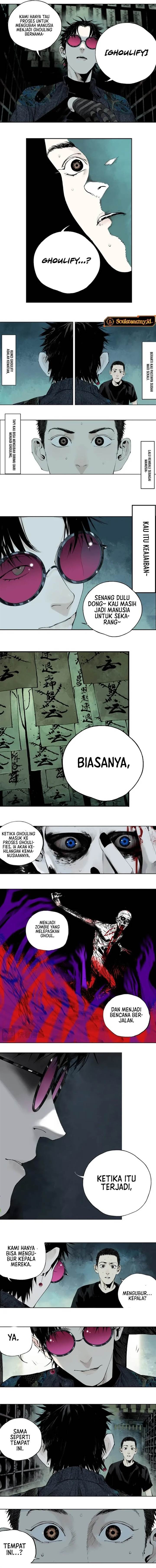 image-komik-the-crow-chapter-10-8/16