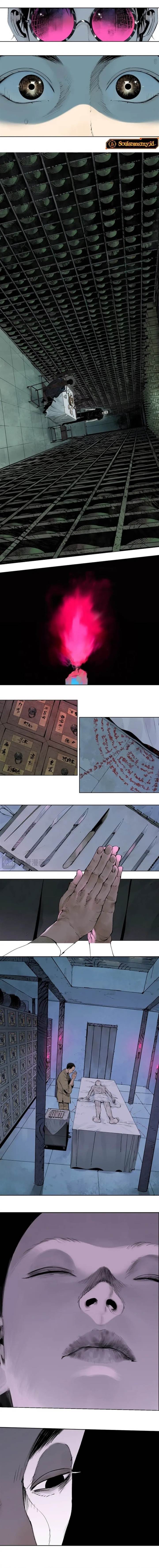 image-komik-the-crow-chapter-10-9/16