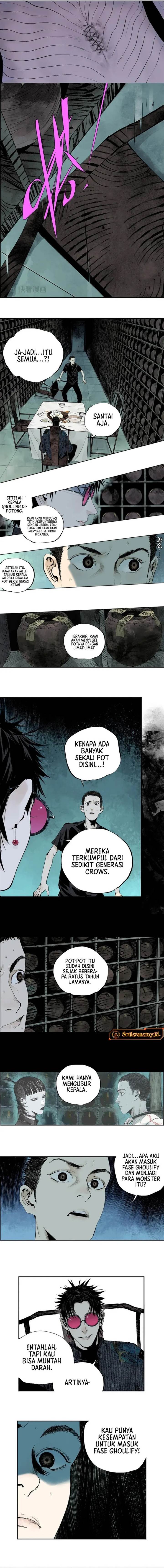 image-komik-the-crow-chapter-10-10/16