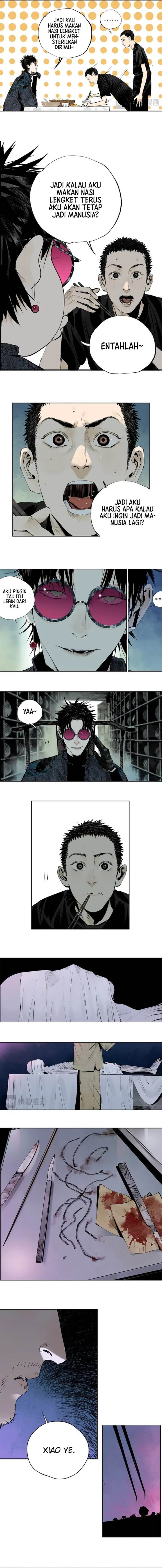 image-komik-the-crow-chapter-10-11/16