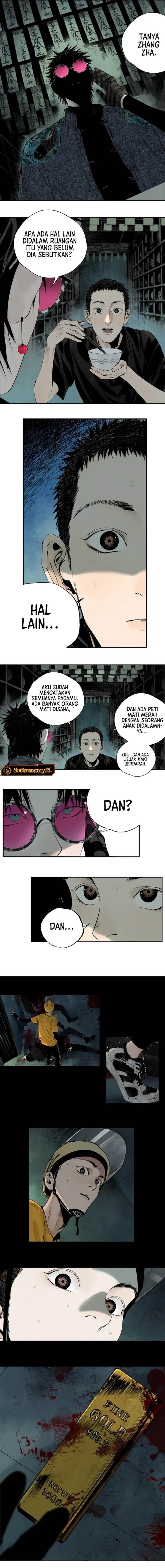 image-komik-the-crow-chapter-10-12/16