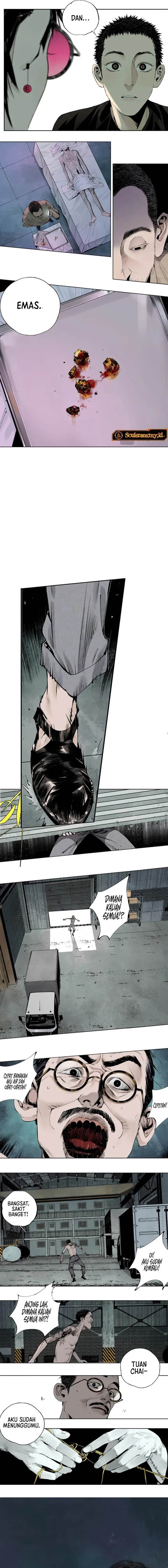 image-komik-the-crow-chapter-10-13/16