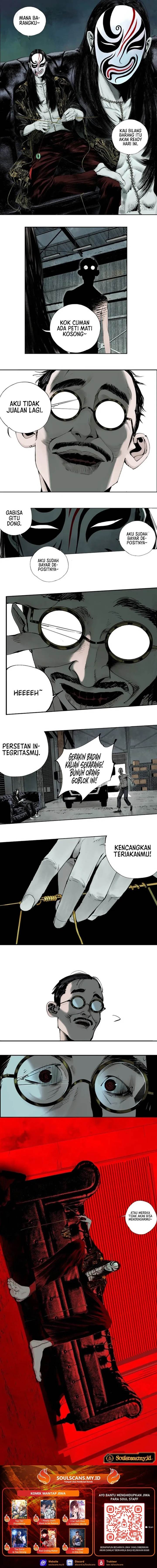 image-komik-the-crow-chapter-10-14/16