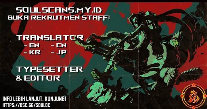 image-komik-the-crow-chapter-10-15/16