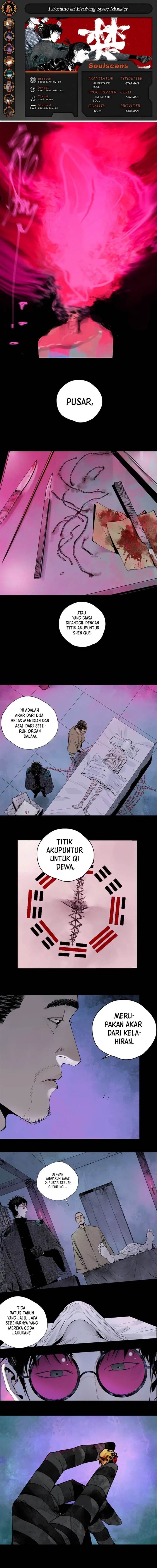 image-komik-the-crow-chapter-11-0/17