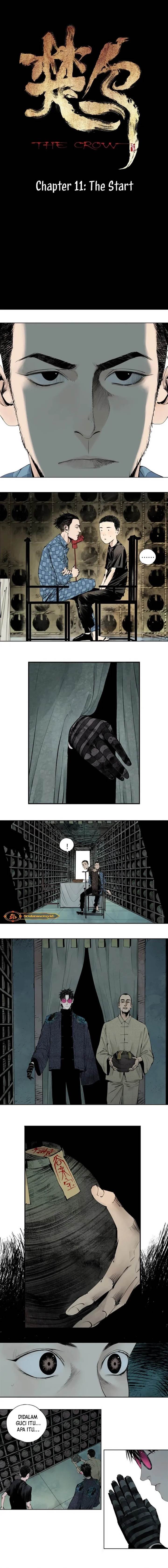image-komik-the-crow-chapter-11-1/17