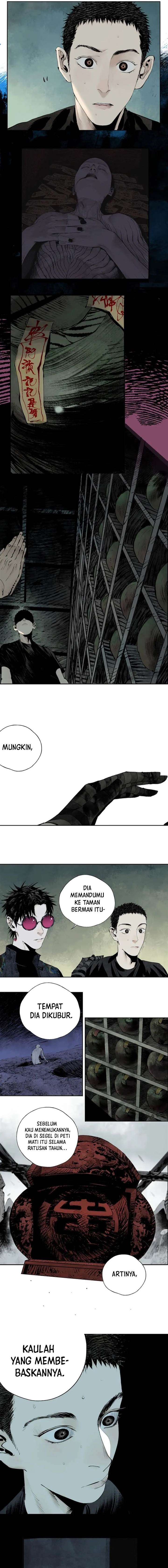 image-komik-the-crow-chapter-11-2/17