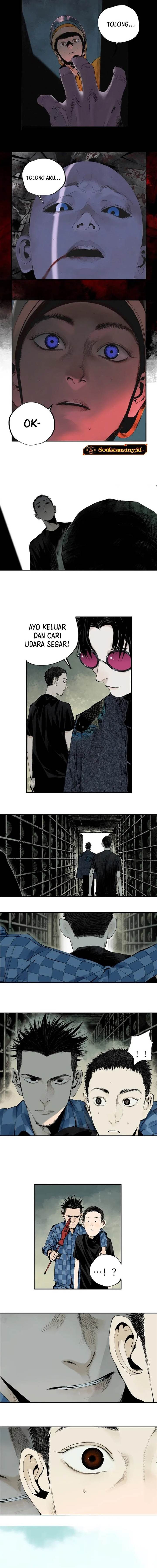 image-komik-the-crow-chapter-11-3/17