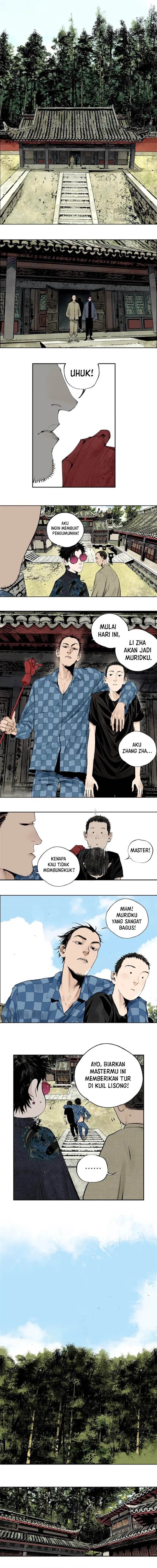 image-komik-the-crow-chapter-11-4/17