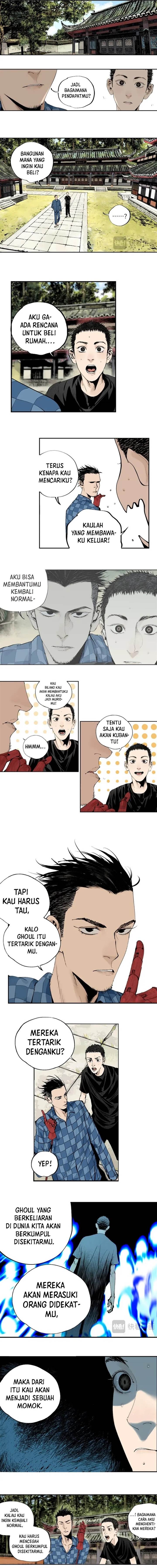 image-komik-the-crow-chapter-11-5/17