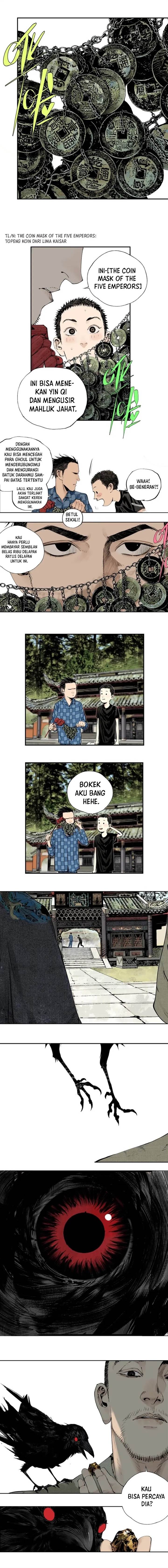 image-komik-the-crow-chapter-11-6/17