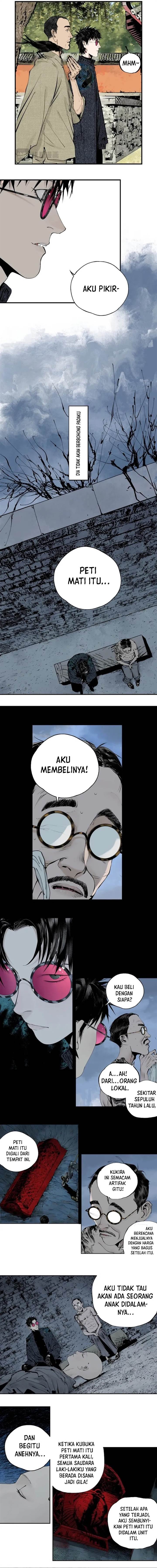 image-komik-the-crow-chapter-11-7/17