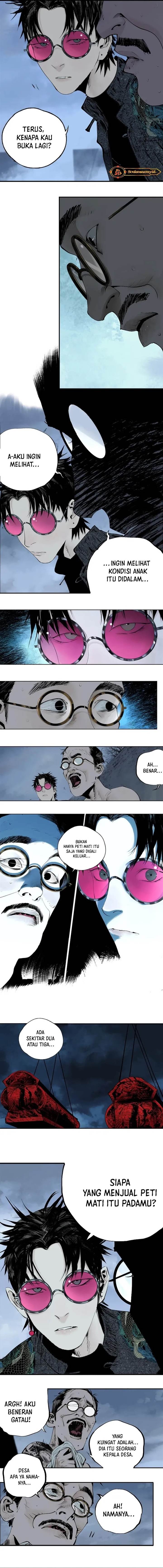 image-komik-the-crow-chapter-11-8/17