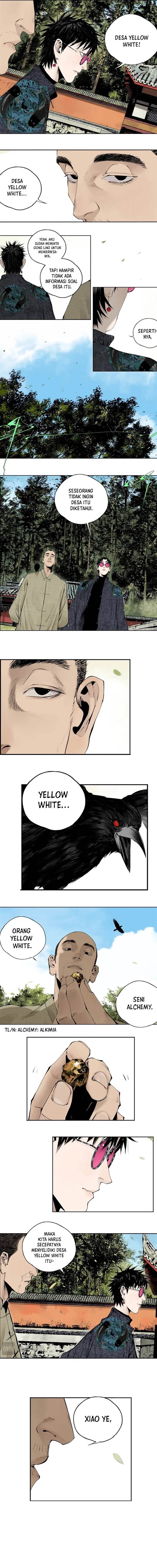 image-komik-the-crow-chapter-11-9/17