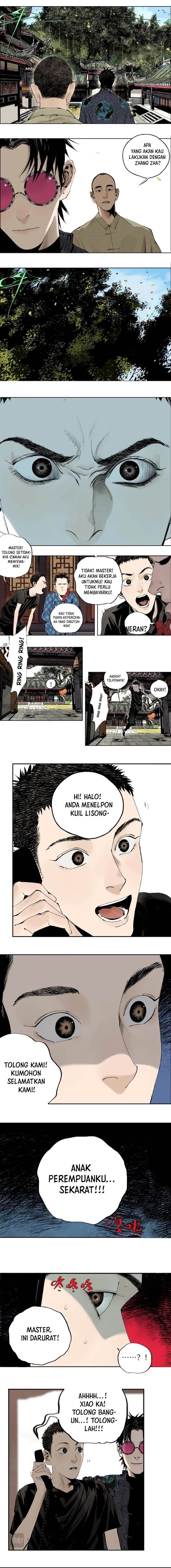 image-komik-the-crow-chapter-11-10/17