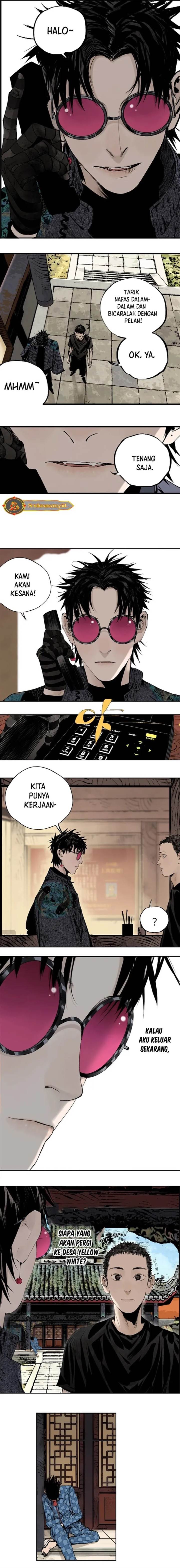 image-komik-the-crow-chapter-11-11/17