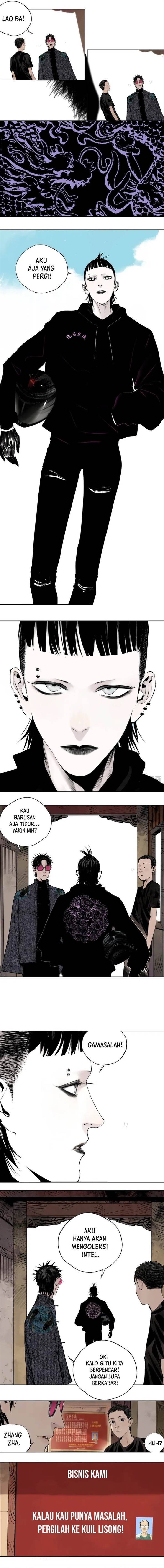 image-komik-the-crow-chapter-11-12/17