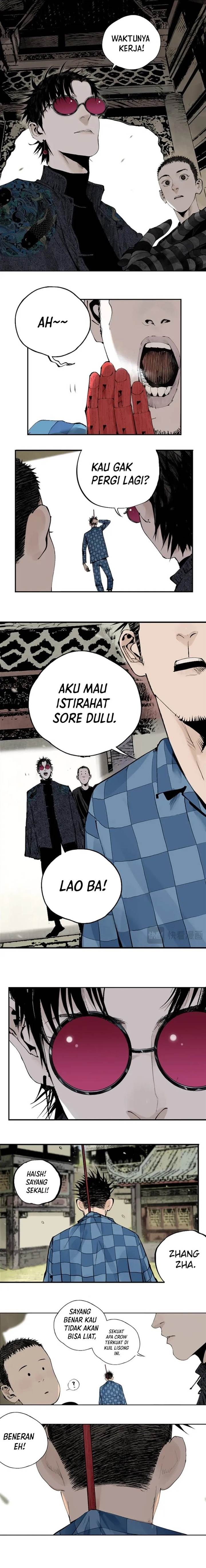 image-komik-the-crow-chapter-11-13/17