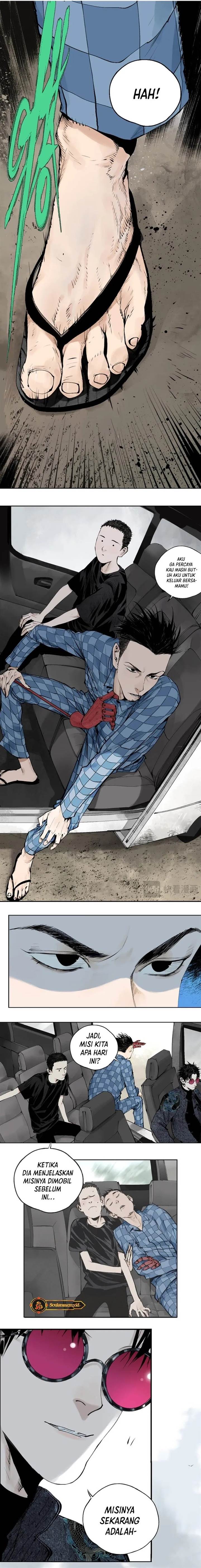 image-komik-the-crow-chapter-11-14/17