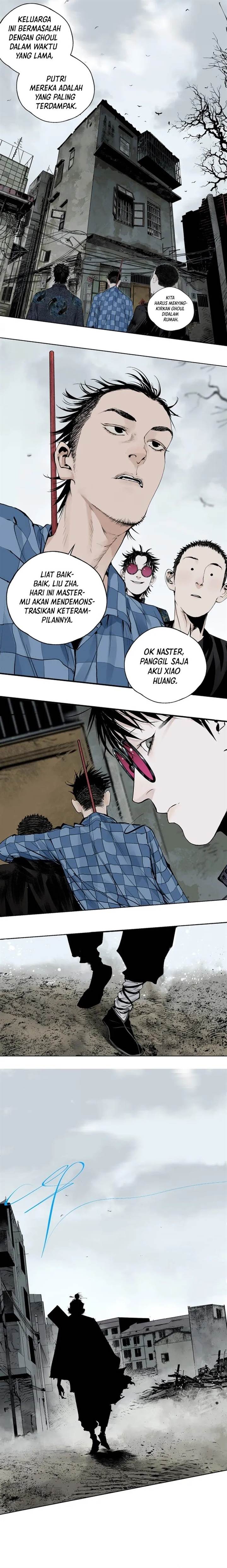 image-komik-the-crow-chapter-11-15/17