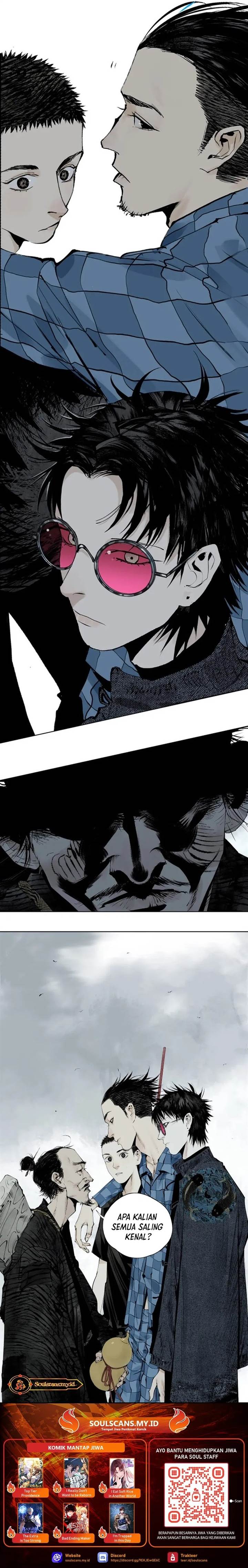 image-komik-the-crow-chapter-11-16/17