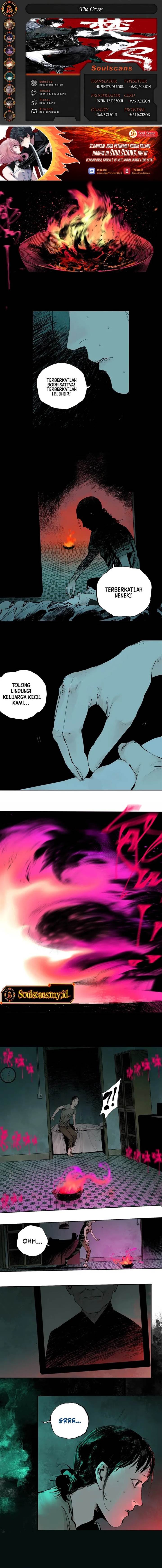 image-komik-the-crow-chapter-12-0/17