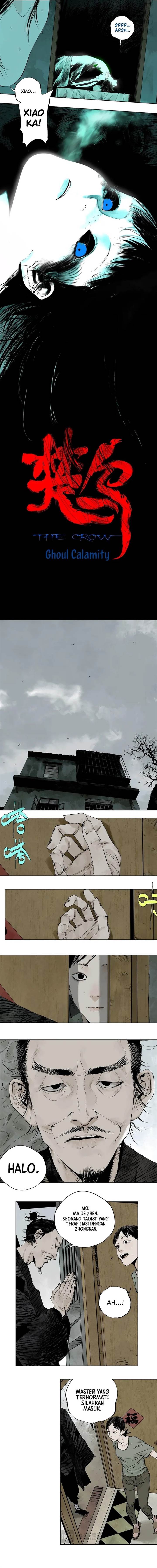 image-komik-the-crow-chapter-12-1/17