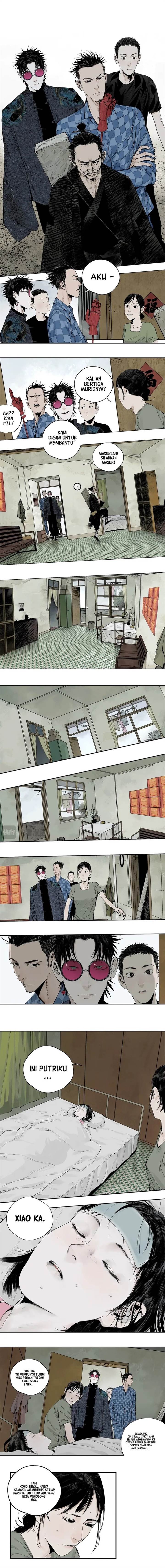 image-komik-the-crow-chapter-12-2/17