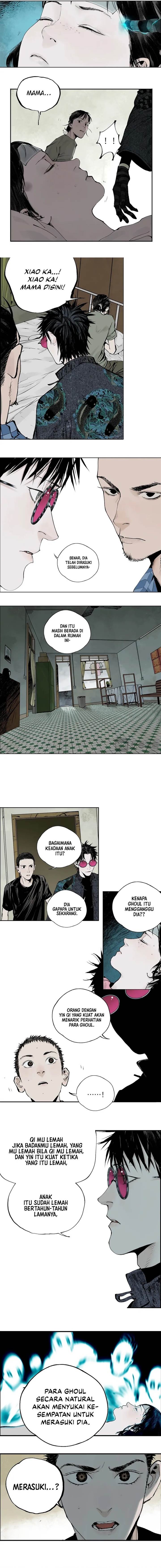 image-komik-the-crow-chapter-12-4/17